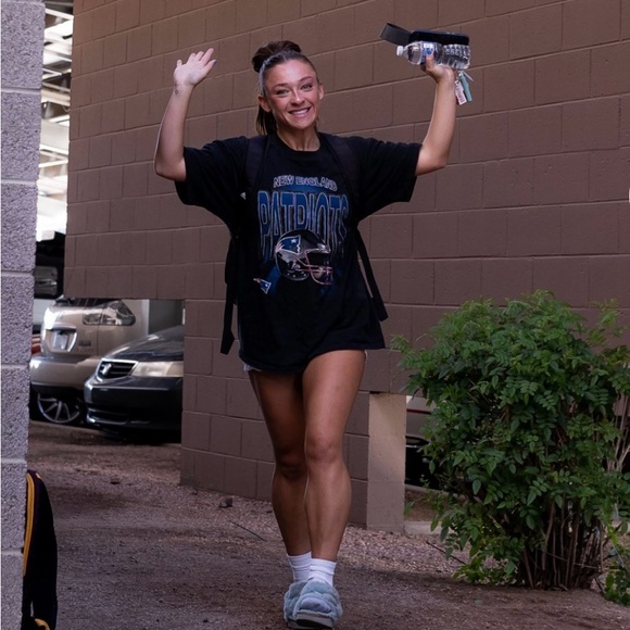 Meet your Posher, Riley - Picture 1 of 1